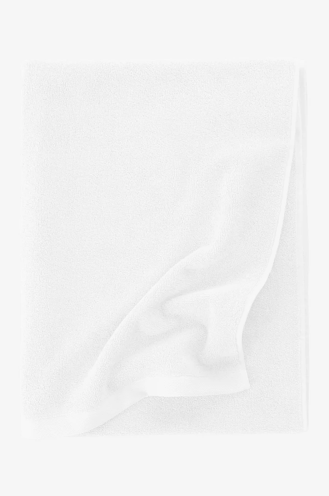 JOEY badehåndkle 70x140 cm