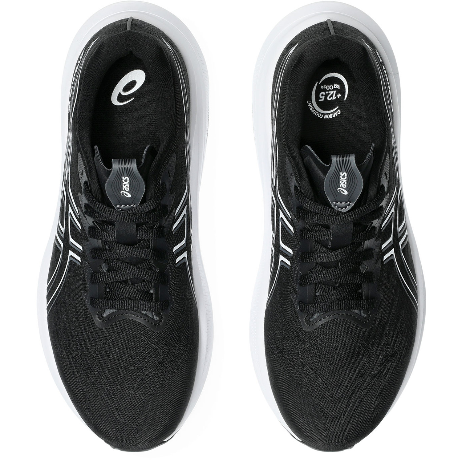 ASICS GT-2000 14 Dames
