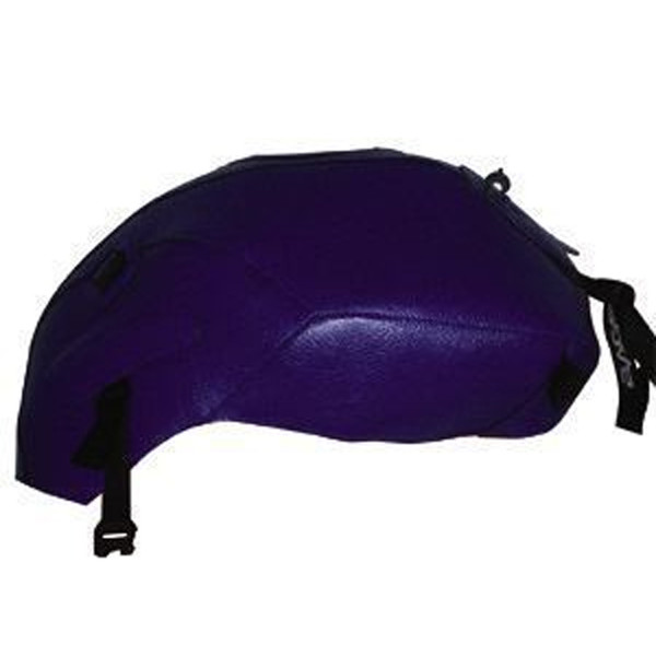 Bagster - Tapis de réservoir 1480C Bleu