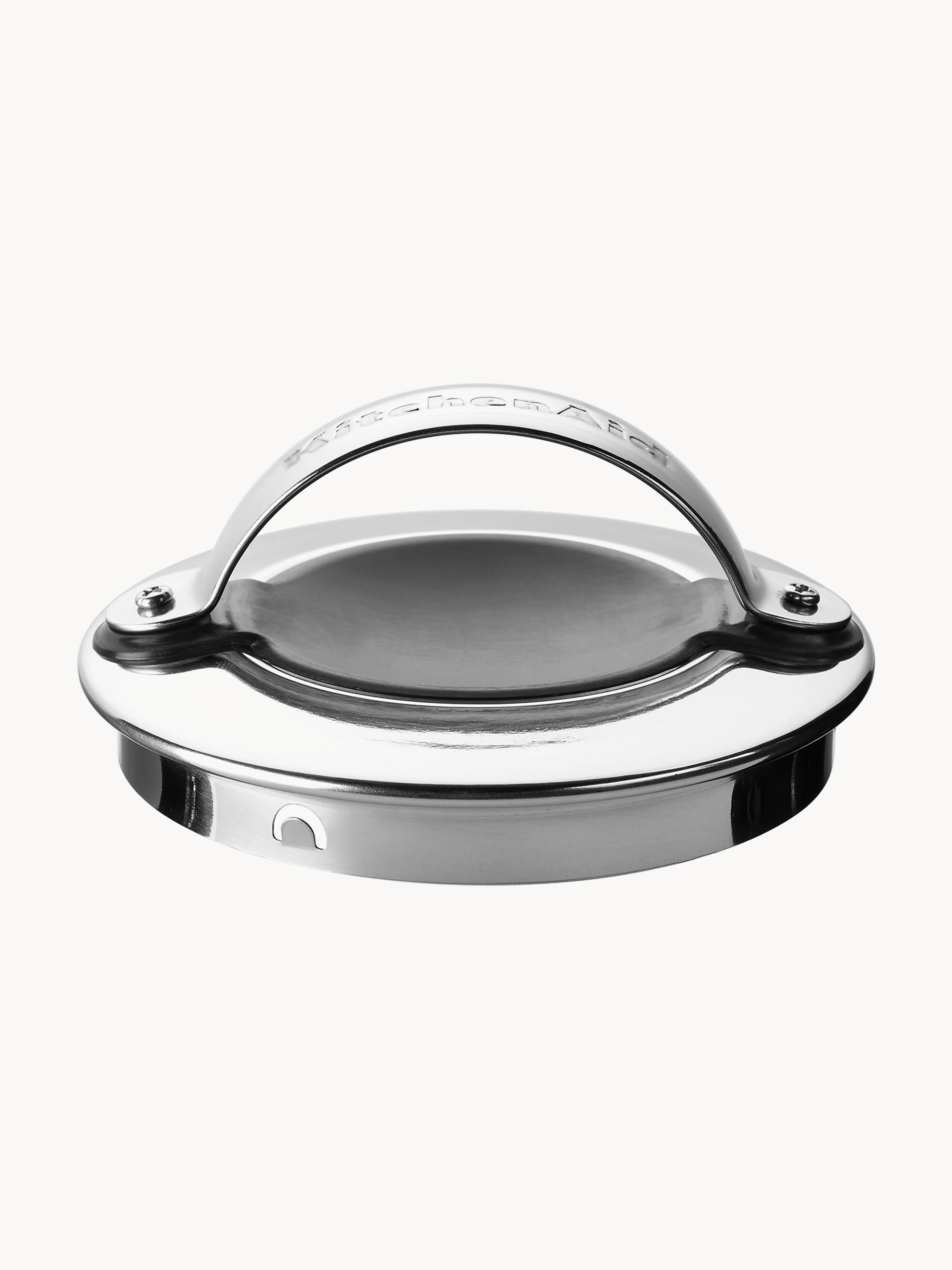 Waterkoker Classic, 1.25 L