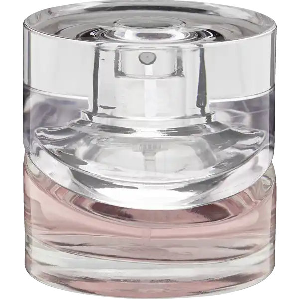 Femme, EdP 30ml