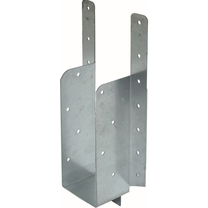 GB raveeldrager/strip 225/71x152mm