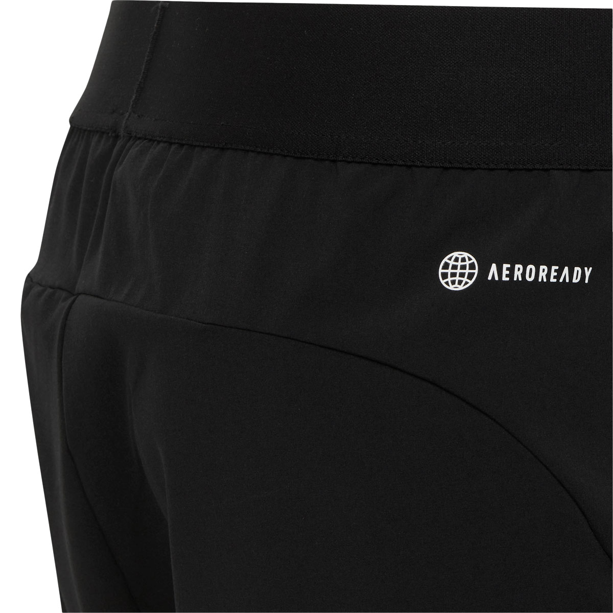 adidas Train Icons Træningsshorts Børn