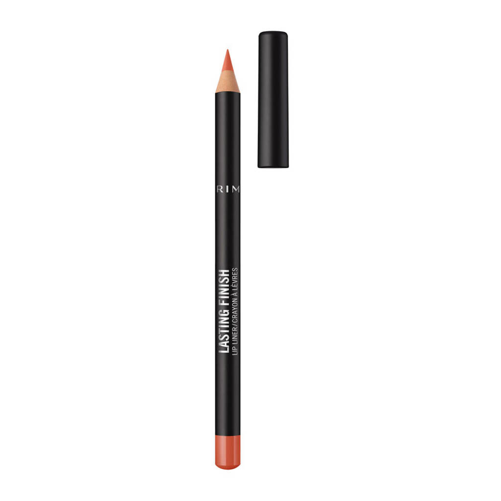 Prima produktLasting Finish 620 Peach Me Lipliner