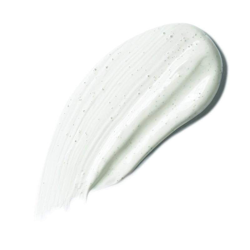 Vichy Normaderm 3-In-1 Scrub, Cleanser & Mask 125 ml