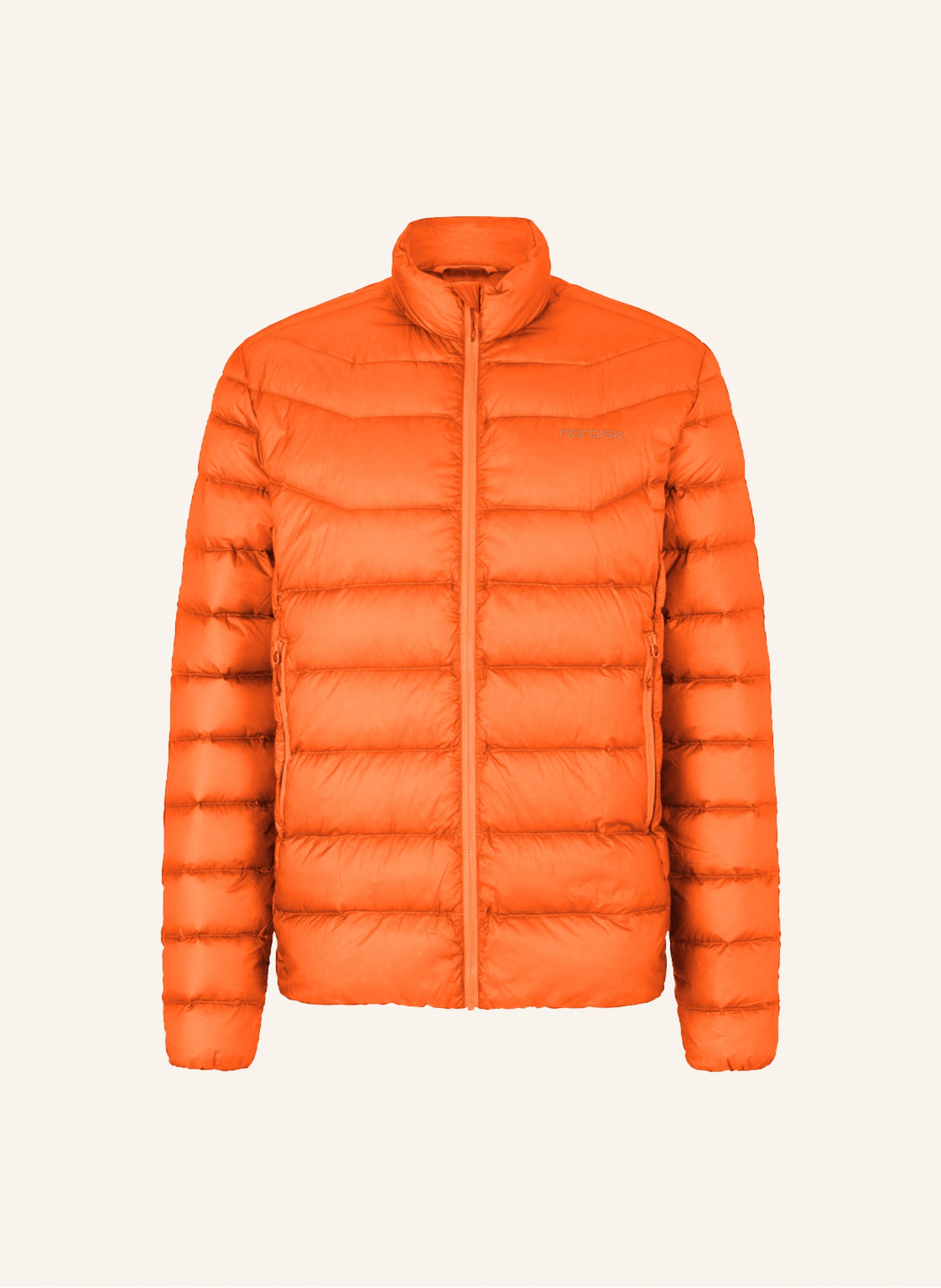 NORDISK Daunenjacke STRATO