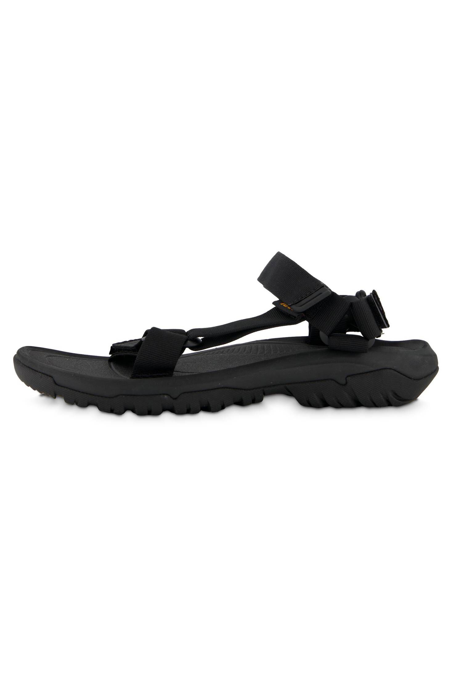 Teva| Herren Trekkingsandalen M HURRICANE XLT2
