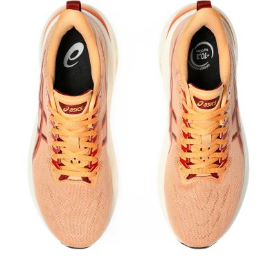 ASICSGT-2000 13 - orange