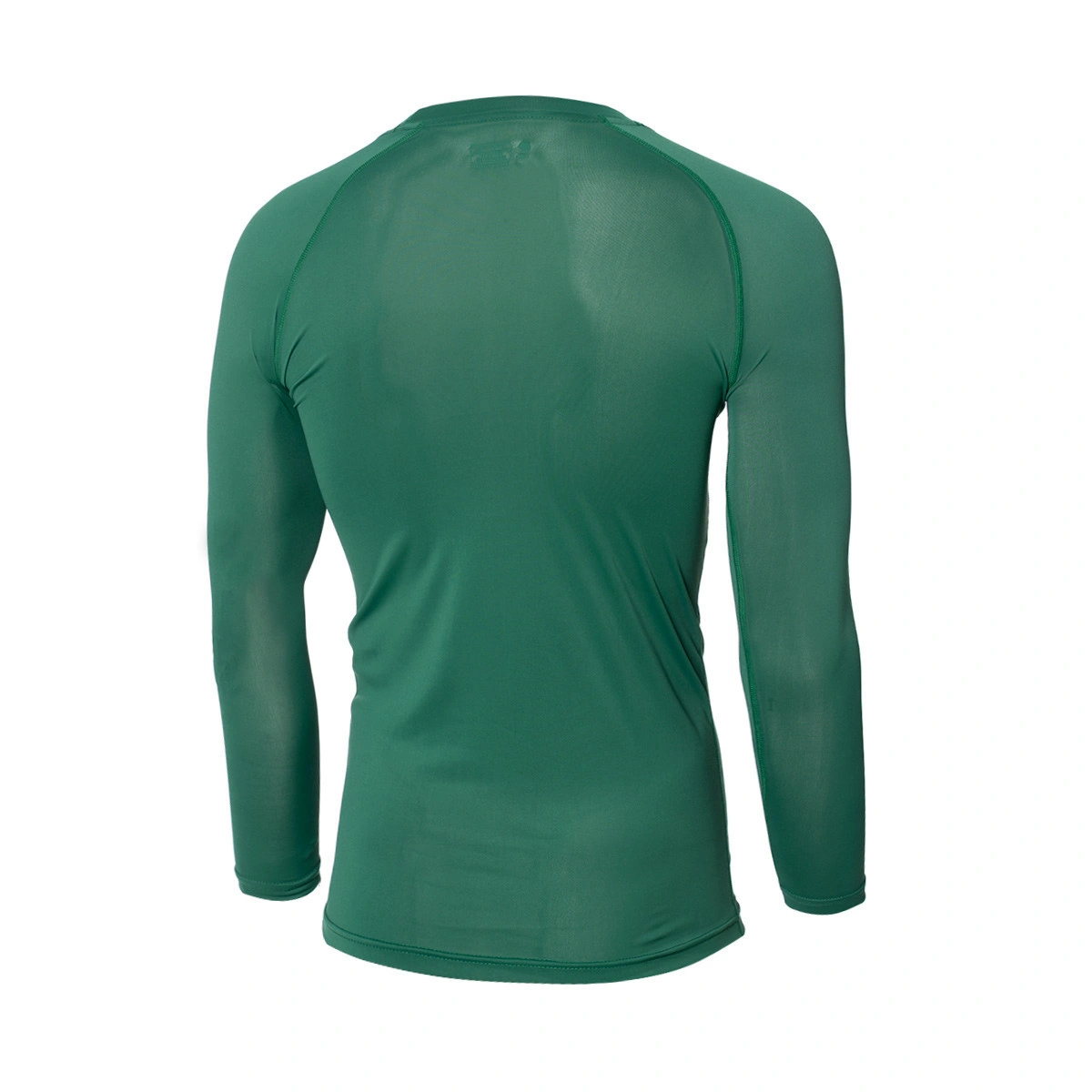 T-Shirt Soka Primeira Camada Soul m/l