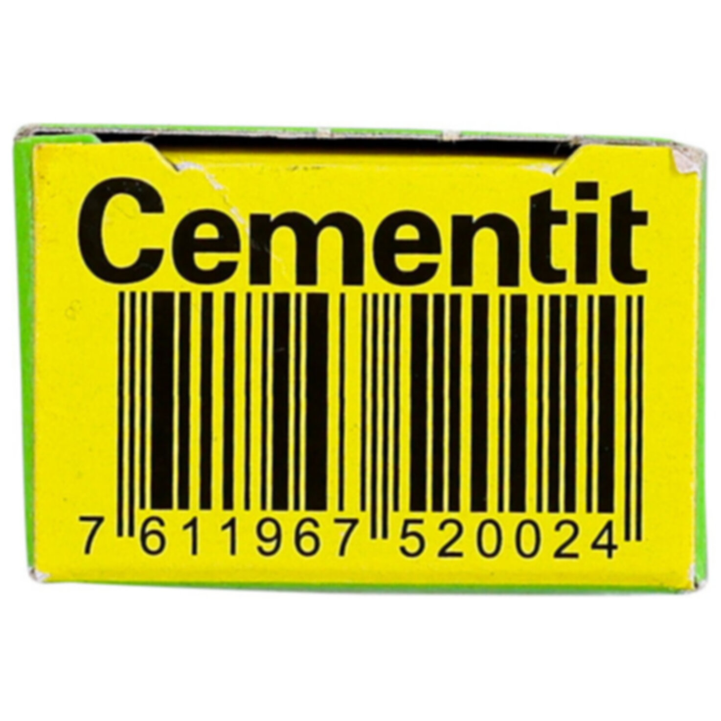 Cementit Flex
