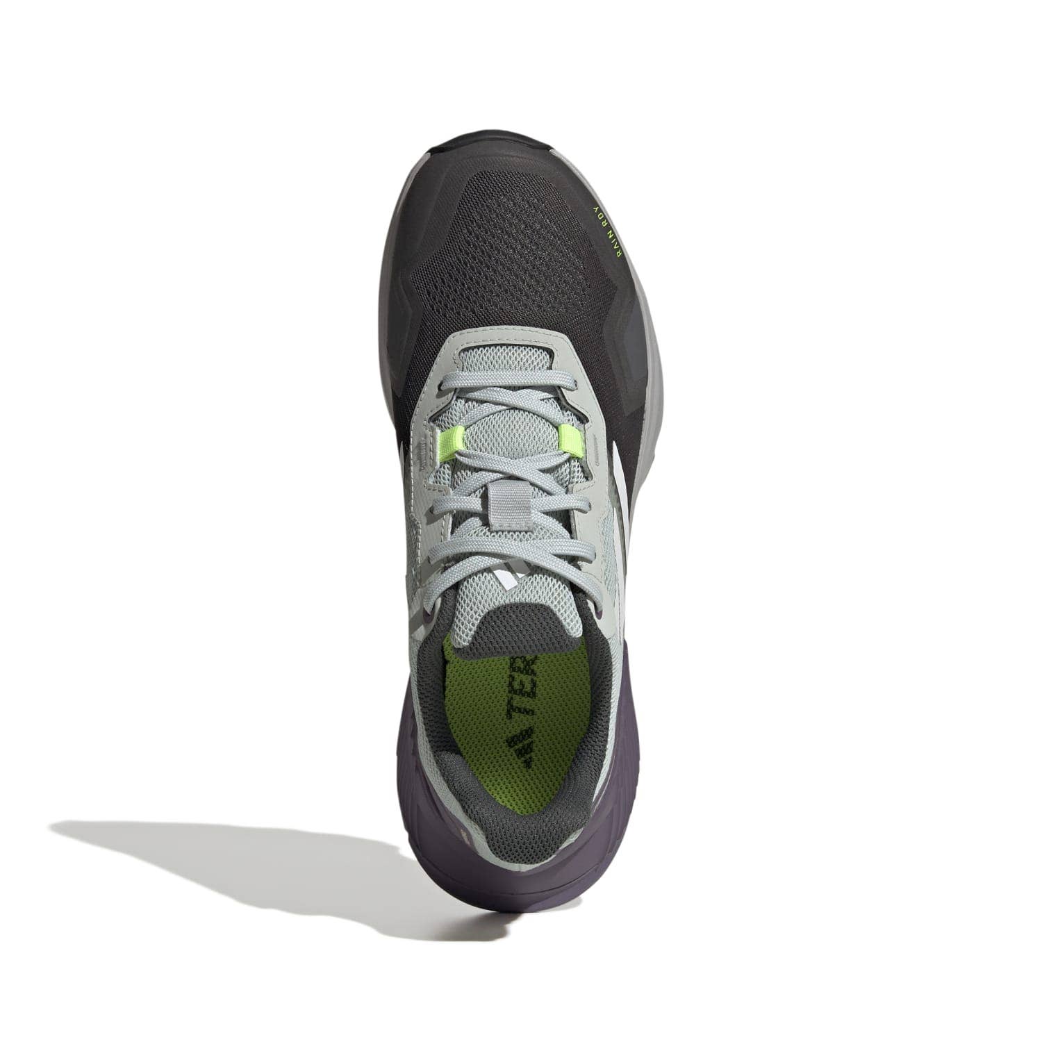adidas  Terrex Soulstride Rain Ready