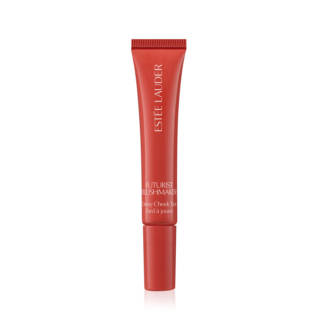 Estée Lauder ESTEE LAUDER MAQUILHAGEM Futurist Blushmaker Dewy Cheek Tint