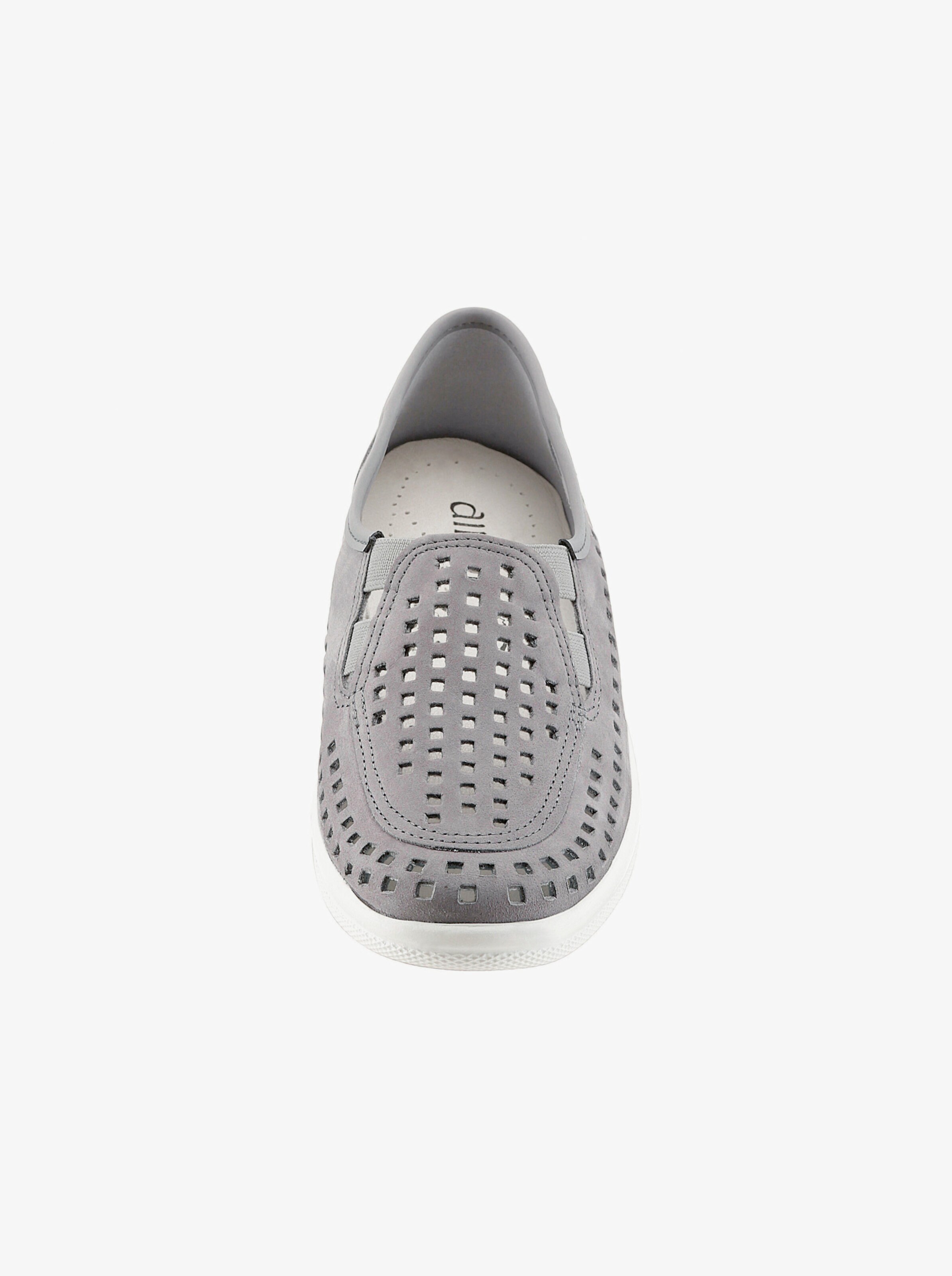 Slipper