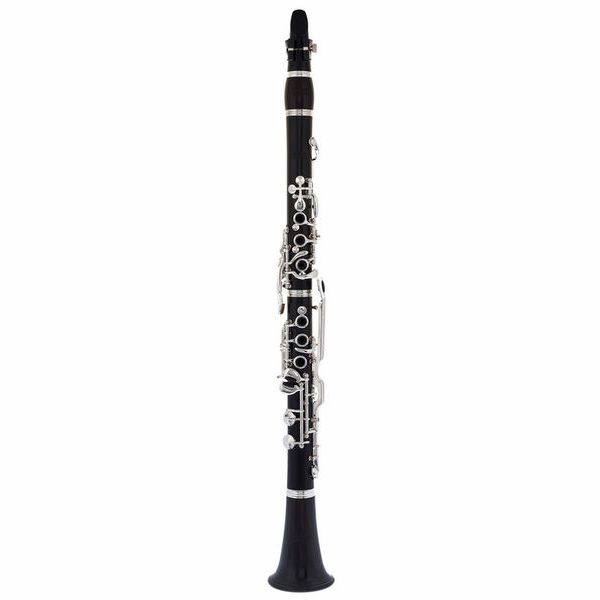 Thomann GCL-416