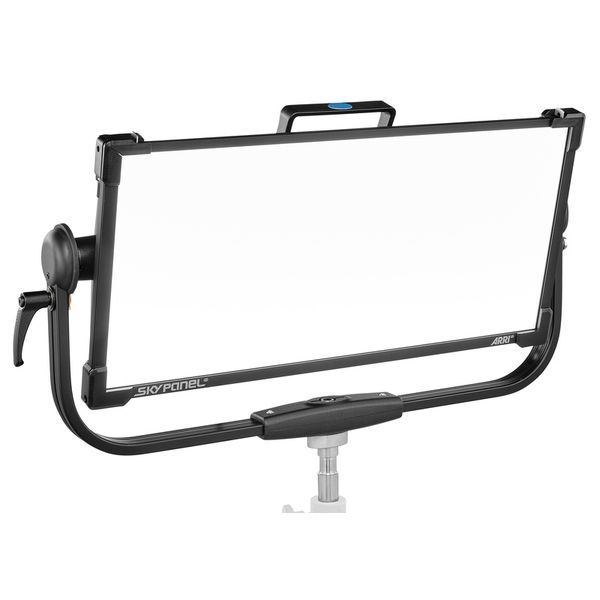 ARRI SkyPanel S60-C Bk