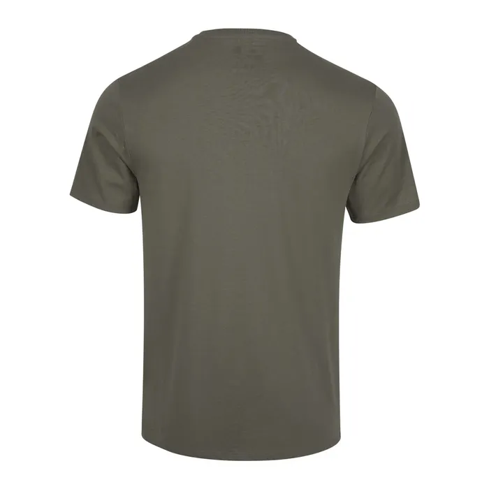 O'Neill Cali Original Shirt Heren