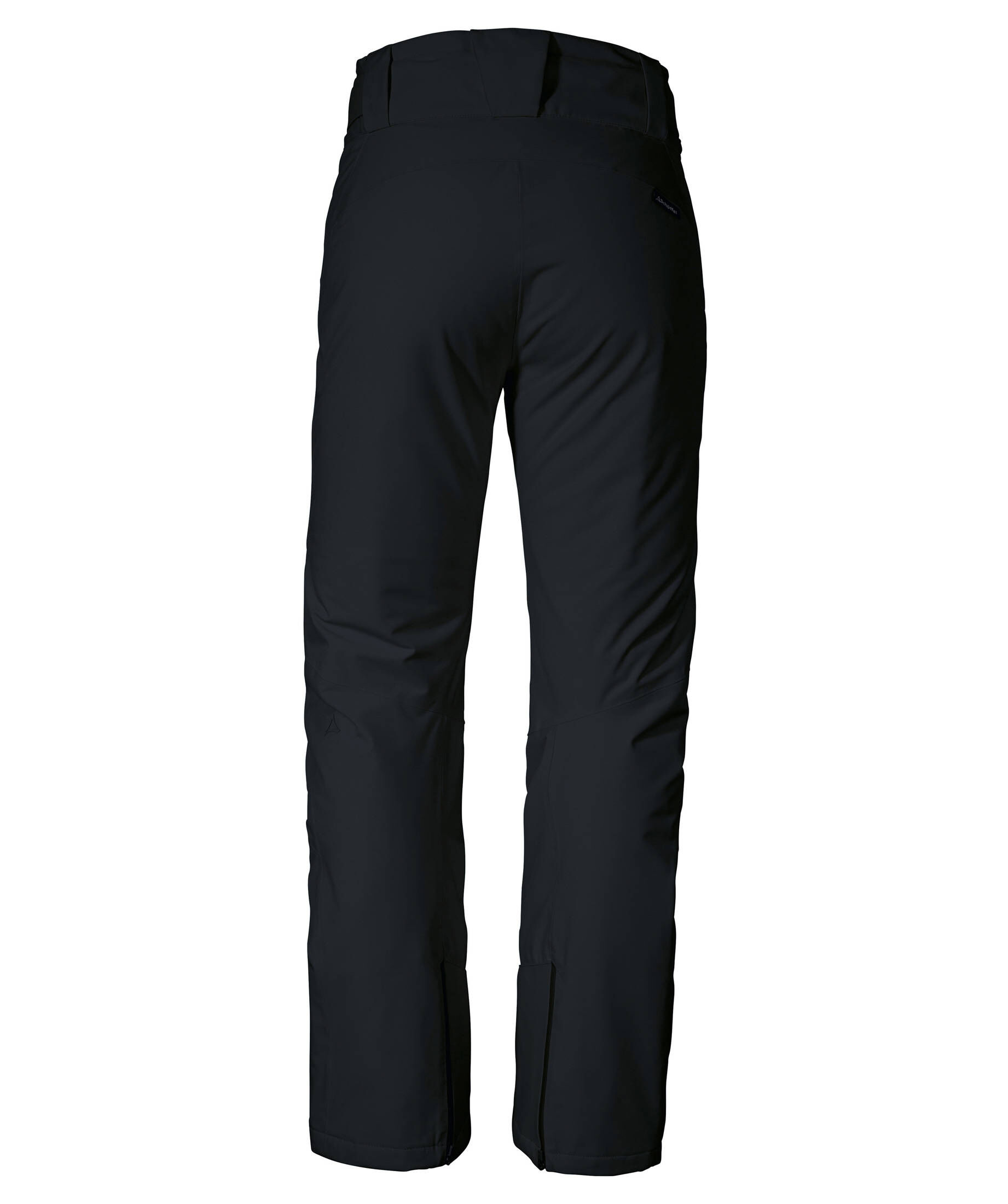 Schöffel| Damen Skihose 