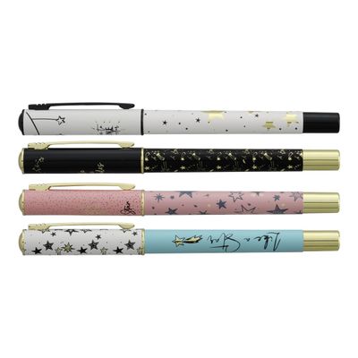 Ink - Roller rechargeable Like A Star - disponible dans différents modèles