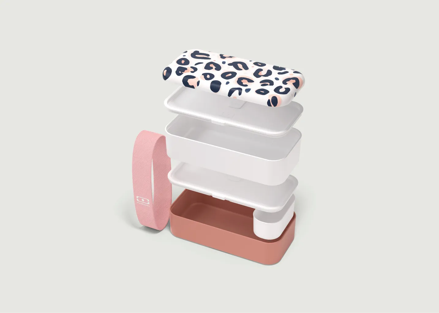 Bento MB Original monbento