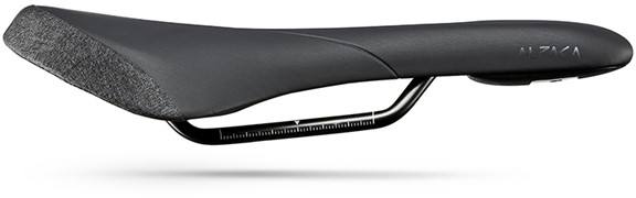Fizik Terra Alpaca X5