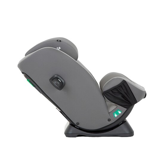 Siège auto Every Stage R129   Cooble Stone        de               Joie