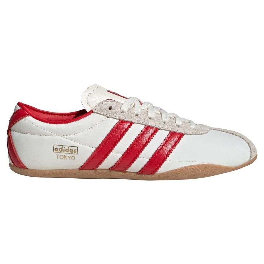 Adidas Original Chaussure Tokyo