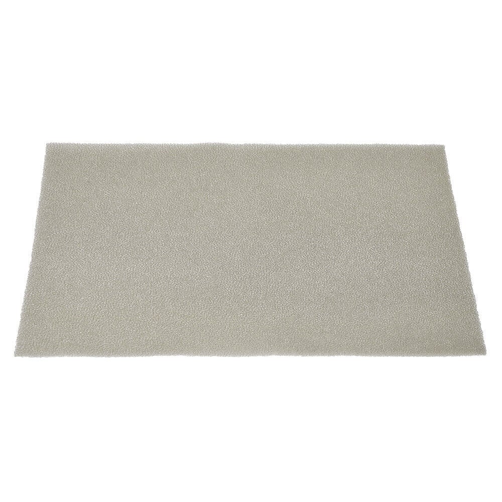 Tapis fraîcheur pour réfrigérateur