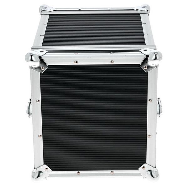 Flyht Pro Eco Rack 9,5