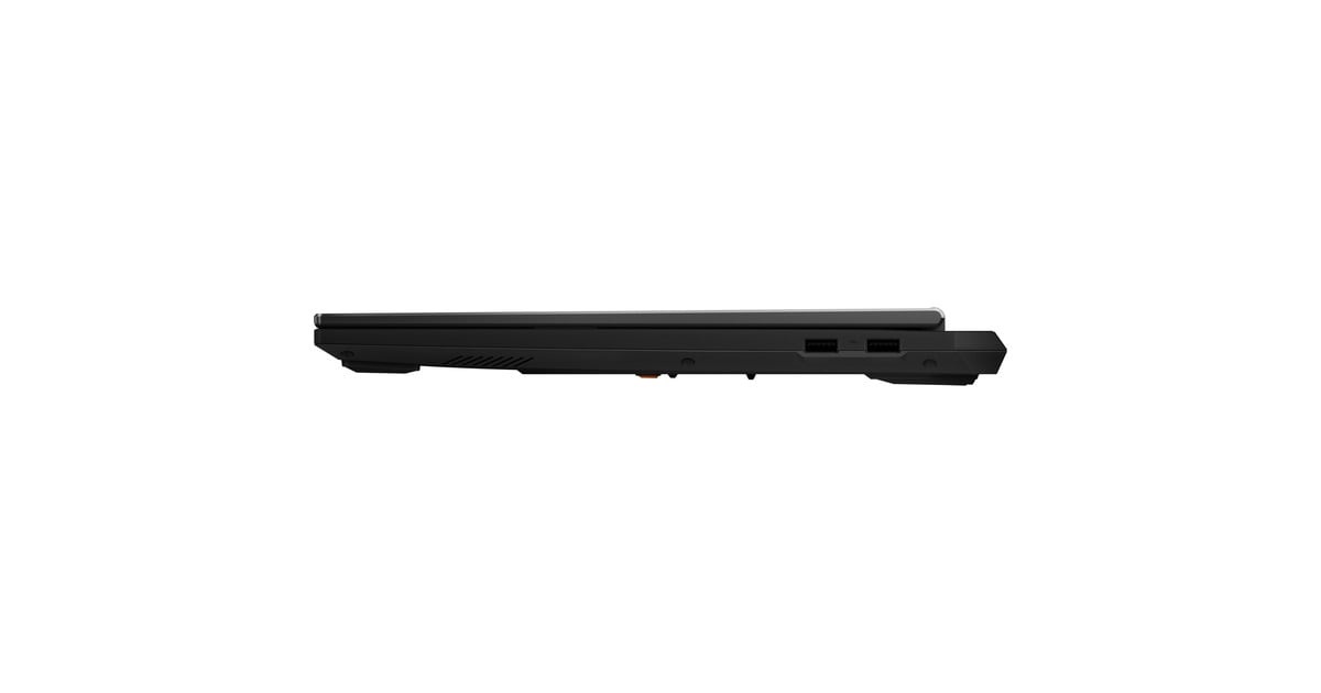 ASUSTUF Gaming A16 FA608UM-RV014W 16