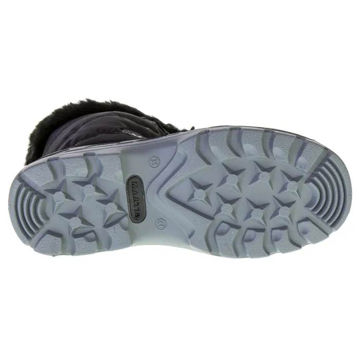 Olang Patty Snowboot W