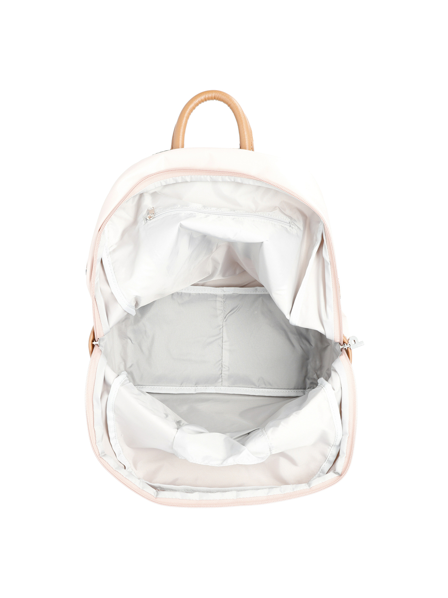 PICARD RUCKSACK SONJA R307
