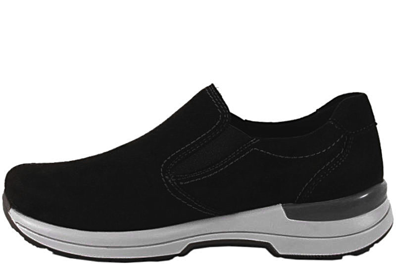 ARA HYDRO SCALA