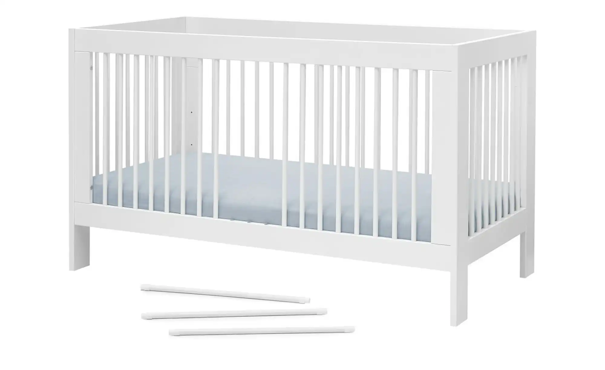 Babybett Joy