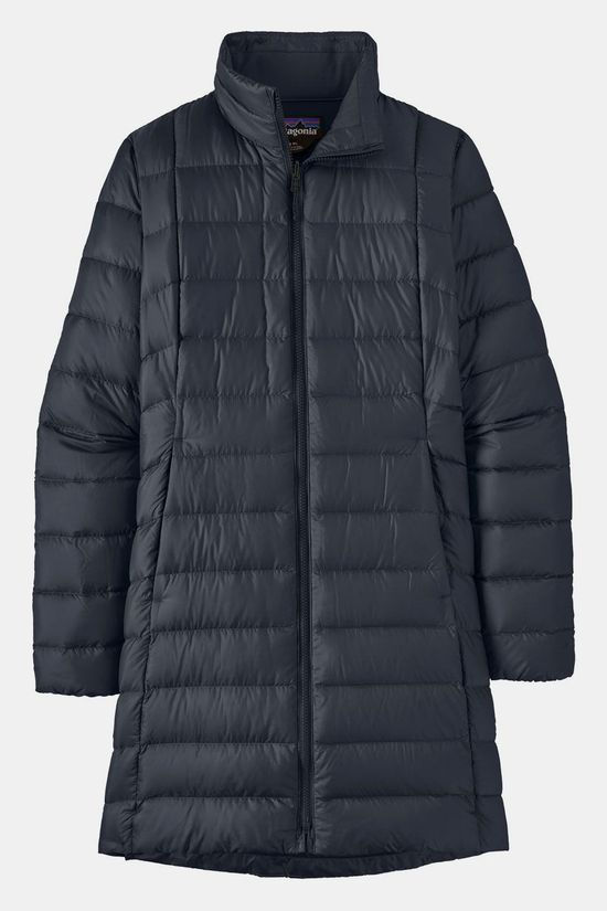 Patagonia Patagonia Tres 3-in-1 Parka Dames