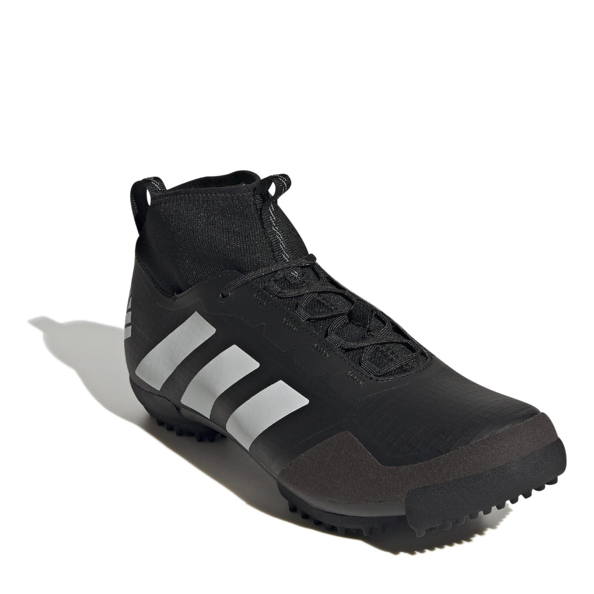 adidas Gravel Shoe Jn99
