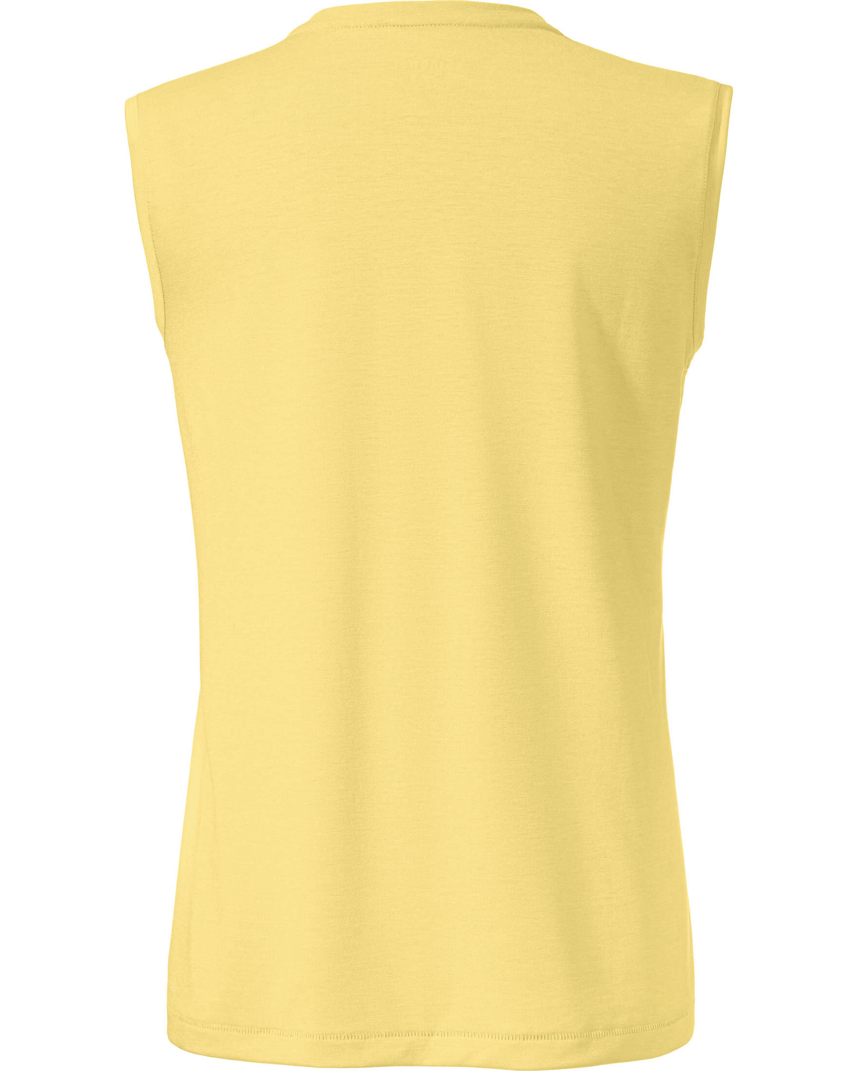 Schöffel| Damen Top Vietas L