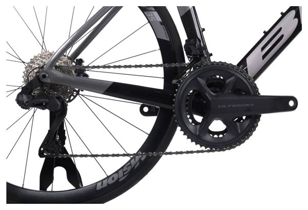 Produit reconditionné · BH RS1 4.5 - Vélo de route | Très bon état