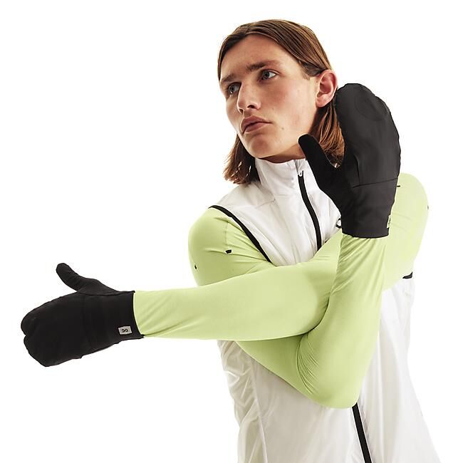 ON RUNNING - GANTS CORE GLOVE