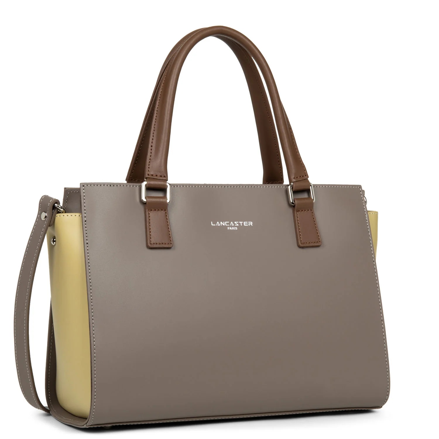 Smooth-Sac à main