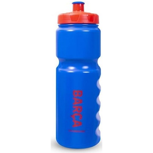 Barcelona Fc - Rojo