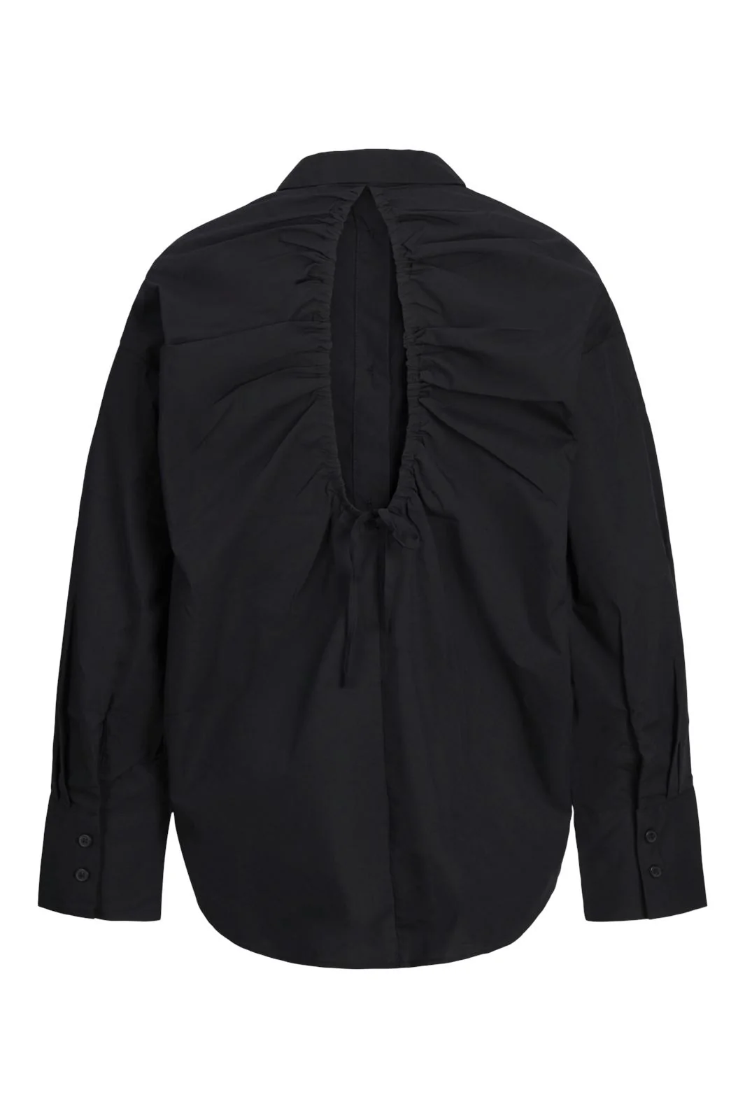 Jjxx Jxmagna Shirt 4629073 black