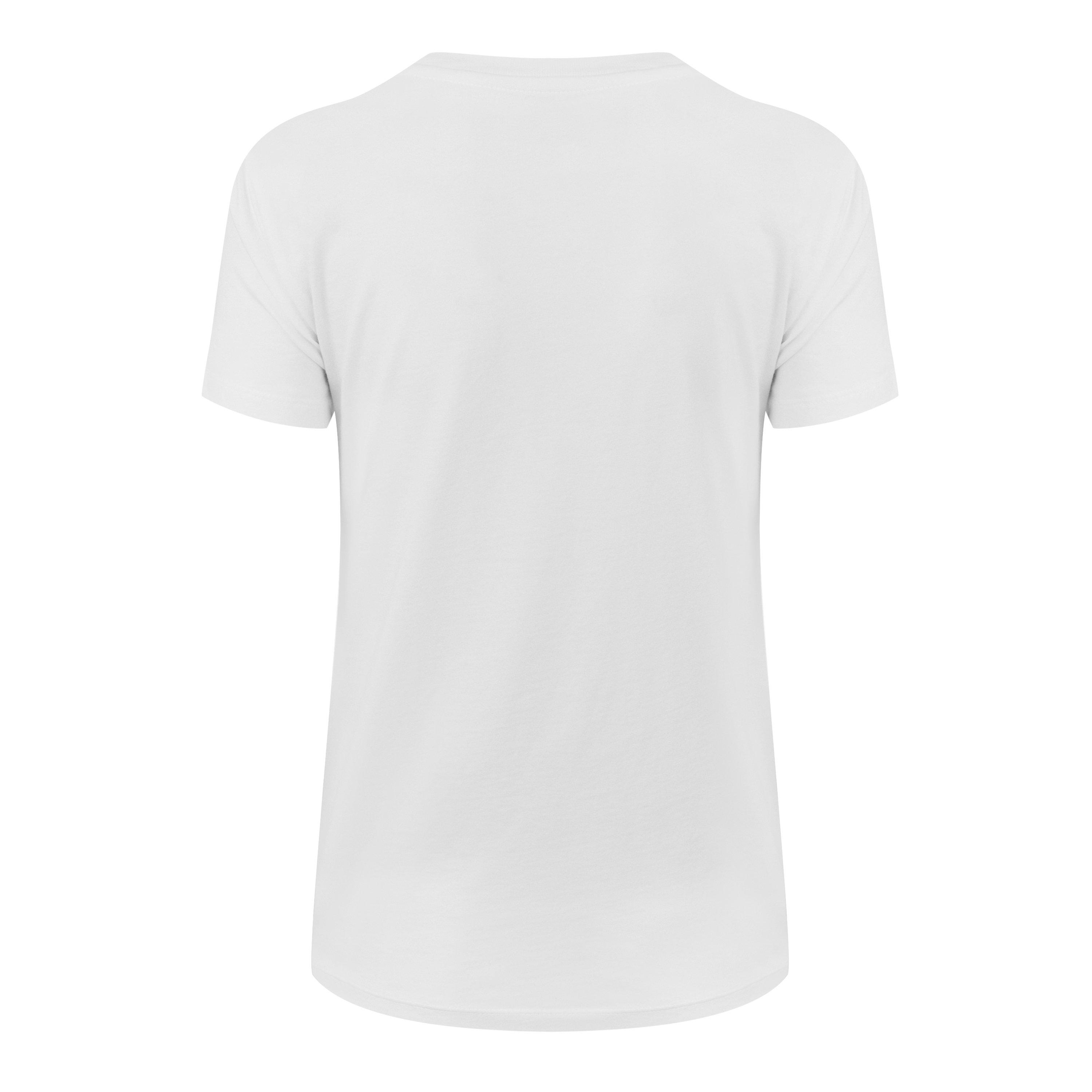 Levis Print T-Shirt