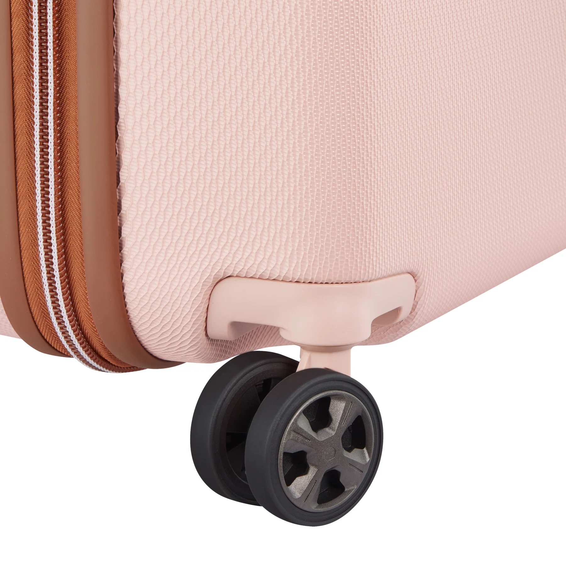 Valise Cabine - S (55cm)
