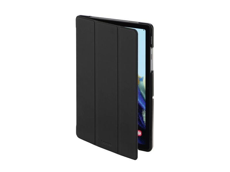 Hama Tablet Book Cover Fold Galaxy Tab A9  11
