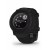 Garmin Instinct 2 Solar Tactical Edition Schwarz