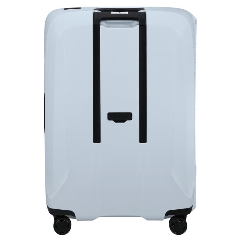 Samsonite Essens Spinner Trolley 69 Glacier