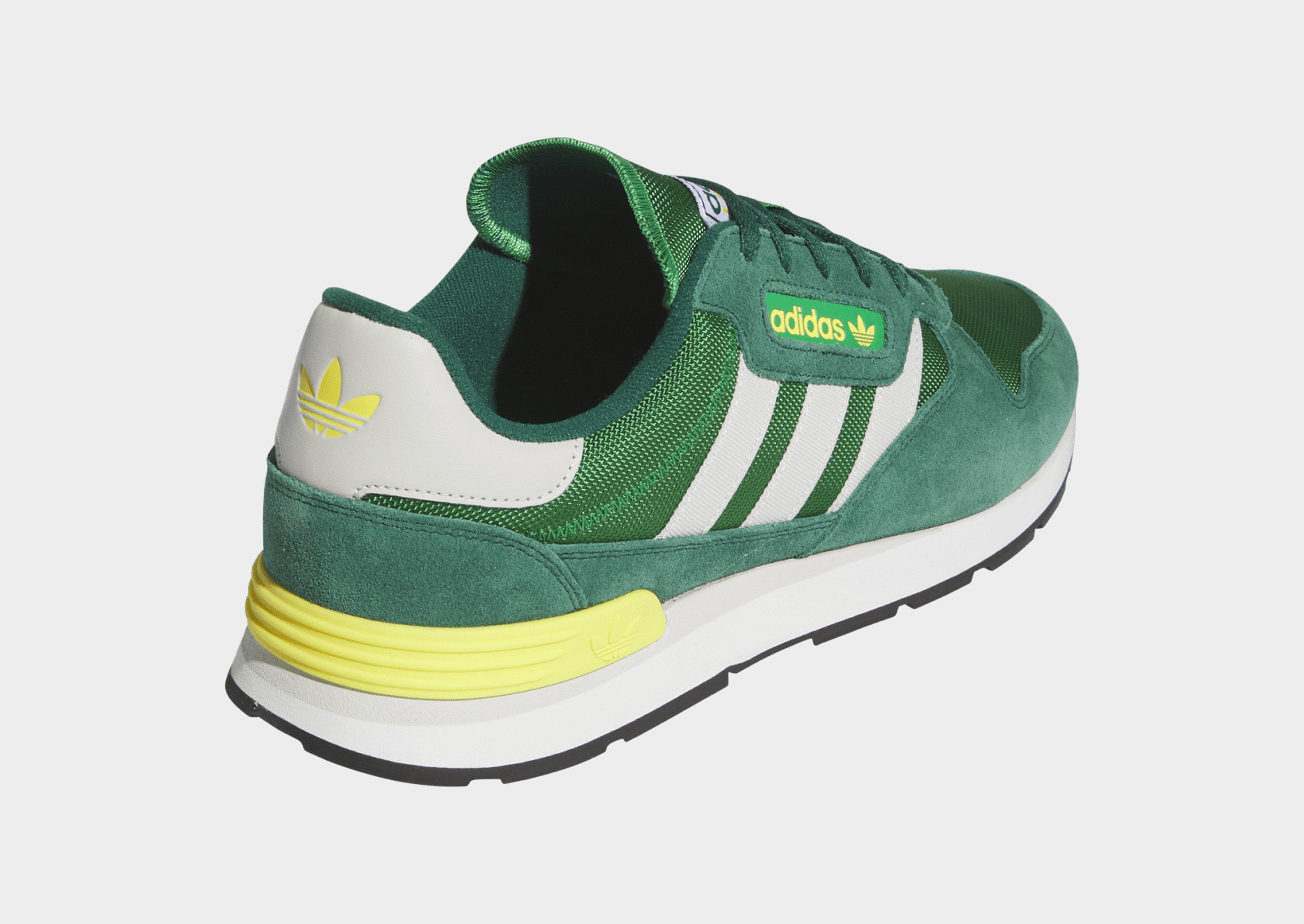 adidas Originals Chaussure Treziod 2.0