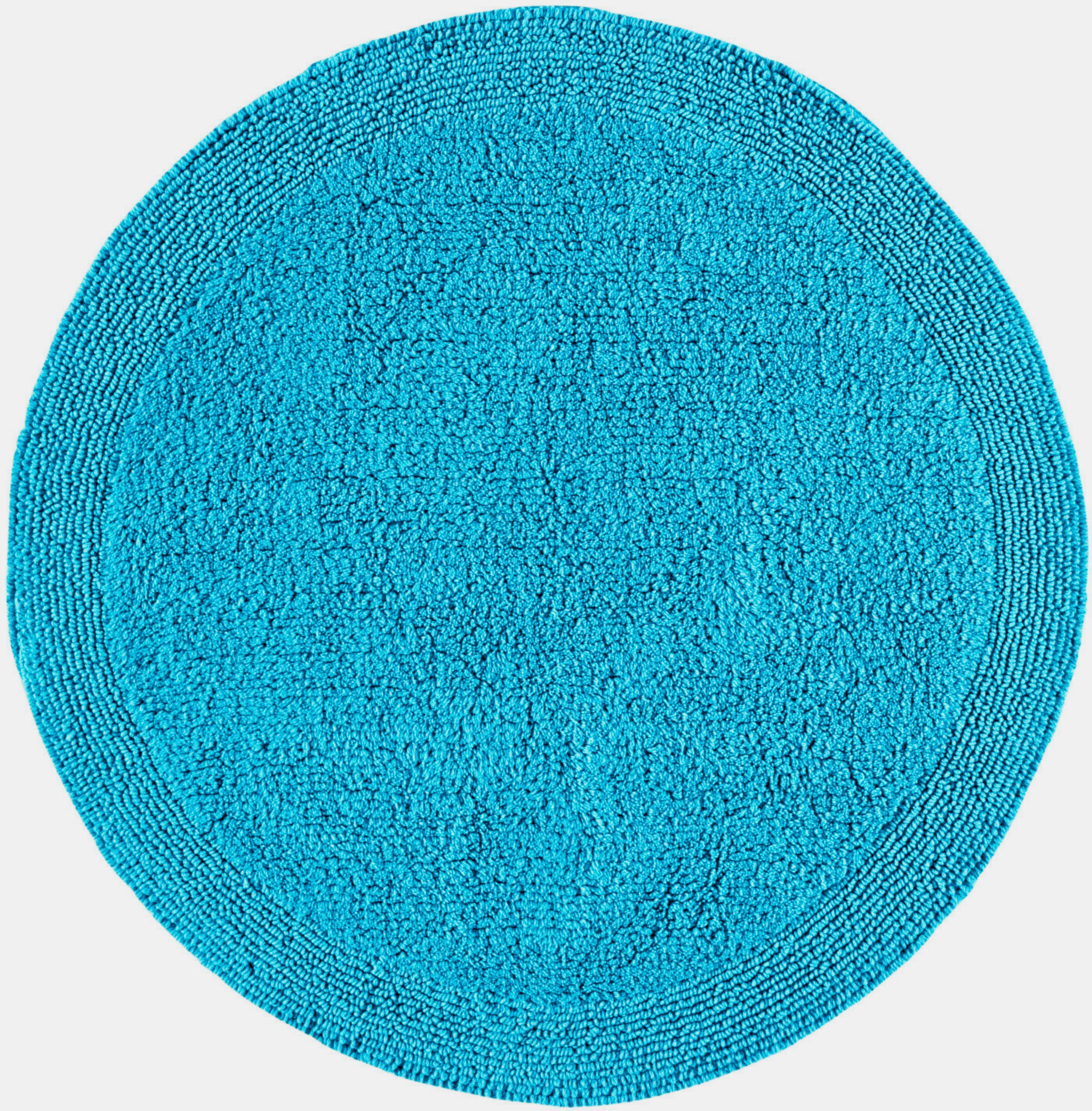 Badematte