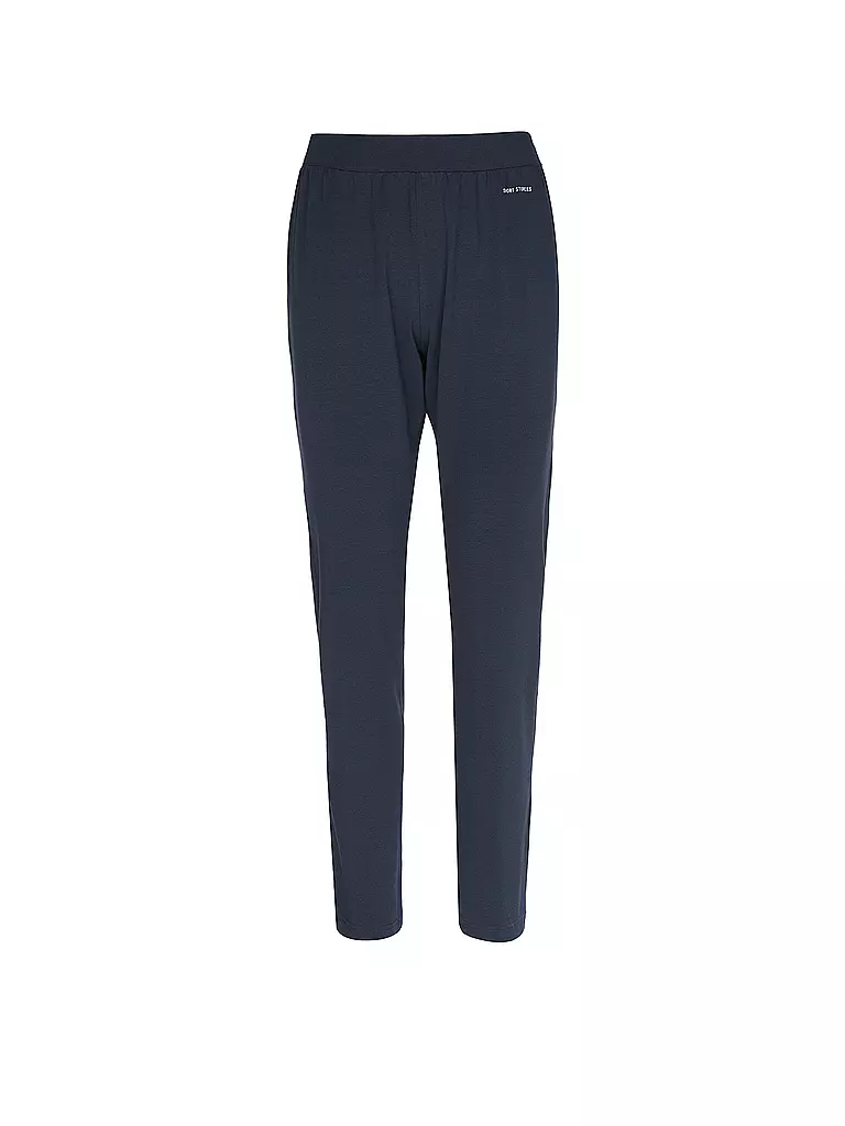 SHORT STORIES Pyjama creme