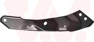 VAN WEZEL Koplampresorptie VW 5863662 5K0806930A,5K0806930B